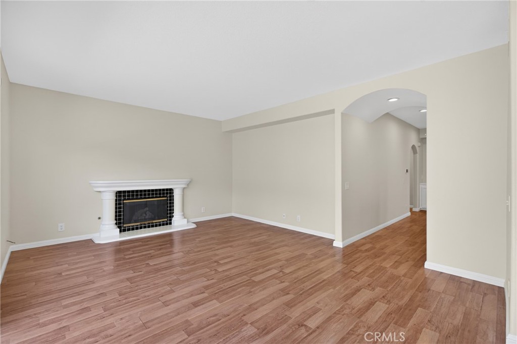 19923 Mid Pines Lane Porter Ranch, CA 91326 - Photo 14 of 49