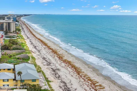 $359,000 | 148 Skyline Boulevard, Satellite Beach, FL 32937