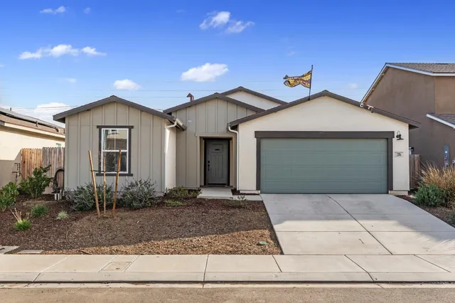 $410,000 | 276 Grand Vw Court, Merced, CA 95341