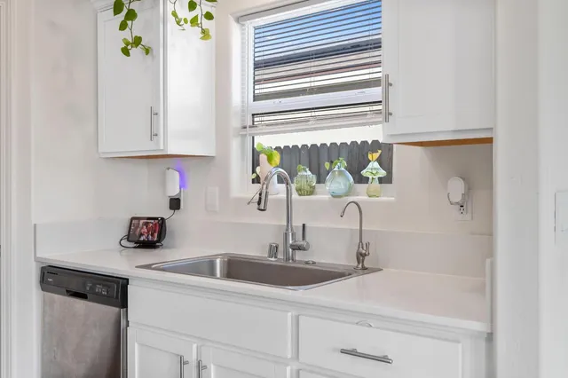 $410,000 | 276 Grand Vw Court, Merced, CA 95341