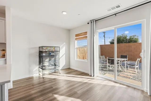 $410,000 | 276 Grand Vw Court, Merced, CA 95341