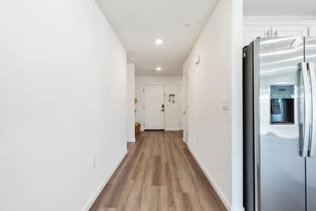 $410,000 | 276 Grand Vw Court, Merced, CA 95341