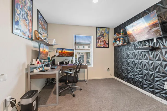 $410,000 | 276 Grand Vw Court, Merced, CA 95341