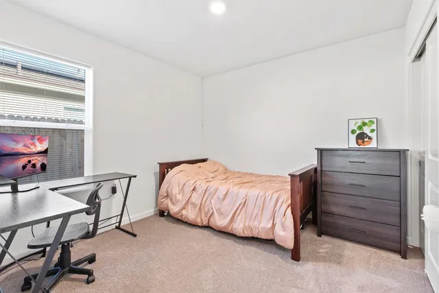 $410,000 | 276 Grand Vw Court, Merced, CA 95341