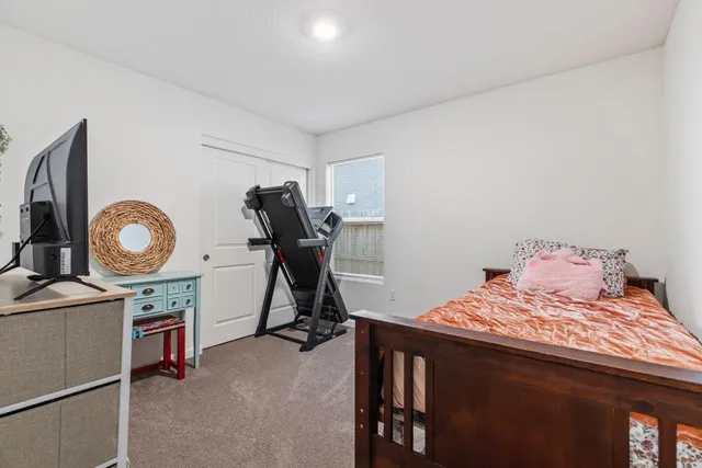 $410,000 | 276 Grand Vw Court, Merced, CA 95341