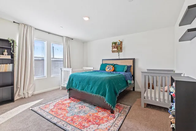 $410,000 | 276 Grand Vw Court, Merced, CA 95341