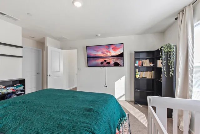 $410,000 | 276 Grand Vw Court, Merced, CA 95341