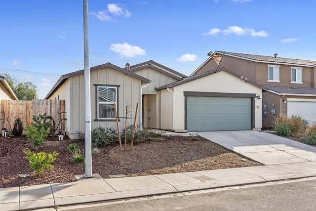 $410,000 | 276 Grand Vw Court, Merced, CA 95341
