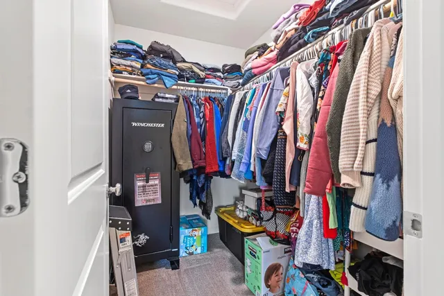 $410,000 | 276 Grand Vw Court, Merced, CA 95341