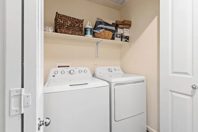 $410,000 | 276 Grand Vw Court, Merced, CA 95341