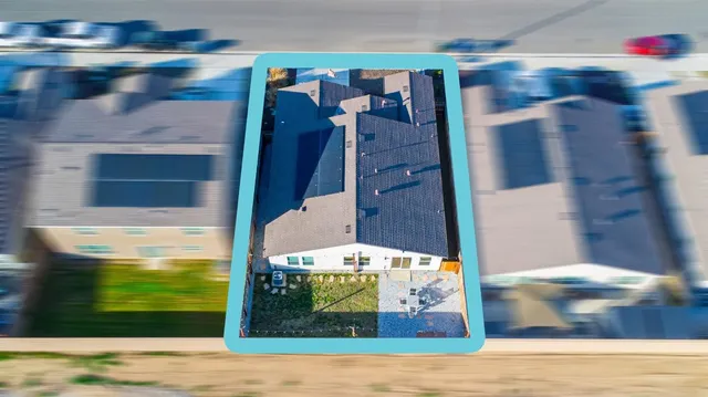 $410,000 | 276 Grand Vw Court, Merced, CA 95341