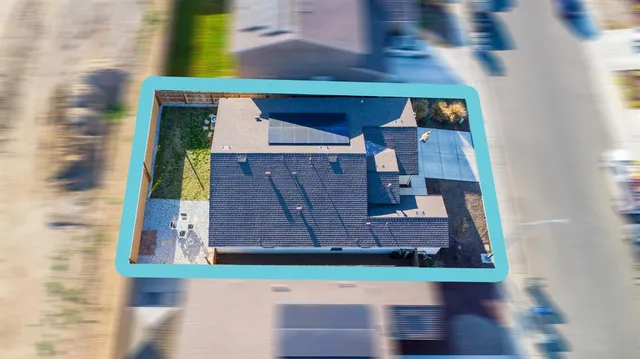 $410,000 | 276 Grand Vw Court, Merced, CA 95341