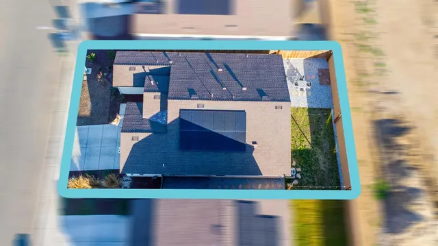 $410,000 | 276 Grand Vw Court, Merced, CA 95341