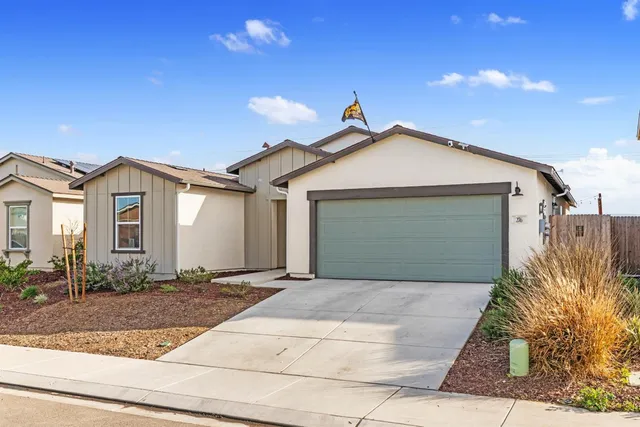 $410,000 | 276 Grand Vw Court, Merced, CA 95341
