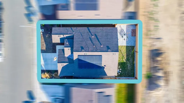 $410,000 | 276 Grand Vw Court, Merced, CA 95341