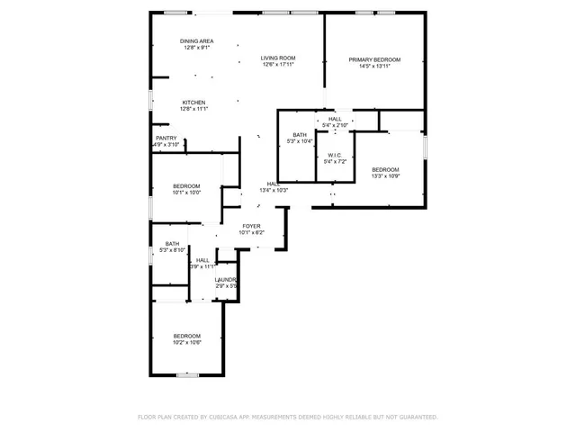 $410,000 | 276 Grand Vw Court, Merced, CA 95341
