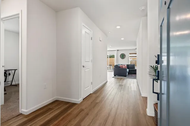 $410,000 | 276 Grand Vw Court, Merced, CA 95341