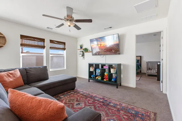 $410,000 | 276 Grand Vw Court, Merced, CA 95341