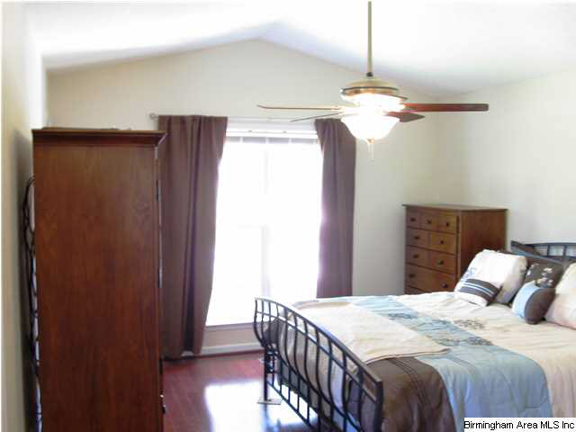 1504 Rockview Circle Weaver, AL 36277 - Photo 12 of 32