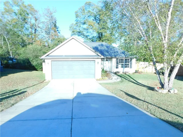 $265,900 | 5 Appledown Court, Anderson, SC 29621