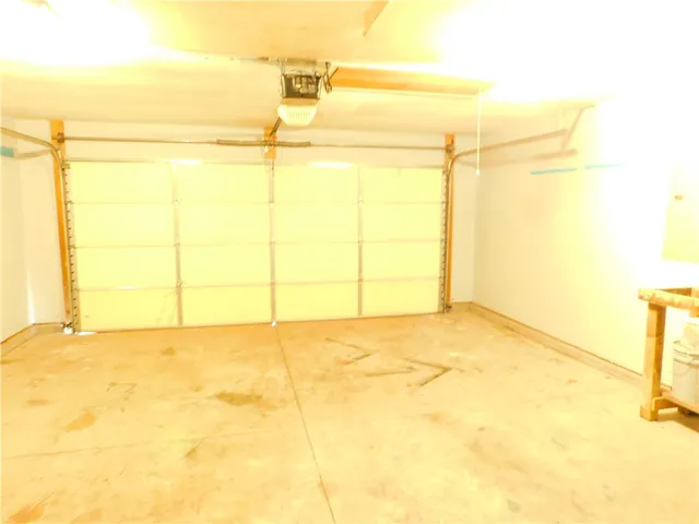 $265,900 | 5 Appledown Court, Anderson, SC 29621