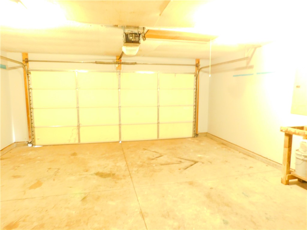 5 Appledown Court Anderson, SC 29621 - Photo 11 of 12