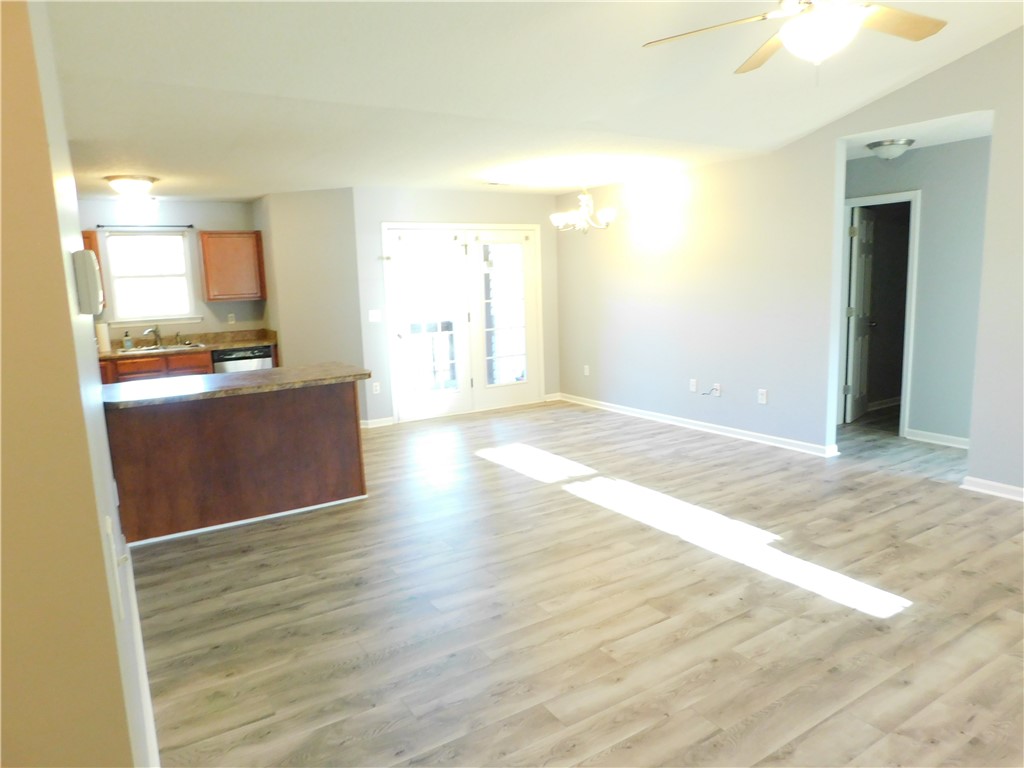 5 Appledown Court Anderson, SC 29621 - Photo 12 of 12