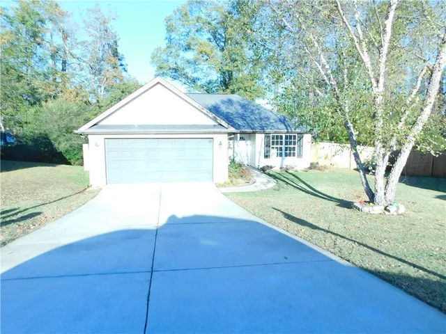 $265,900 | 5 Appledown Court, Anderson, SC 29621