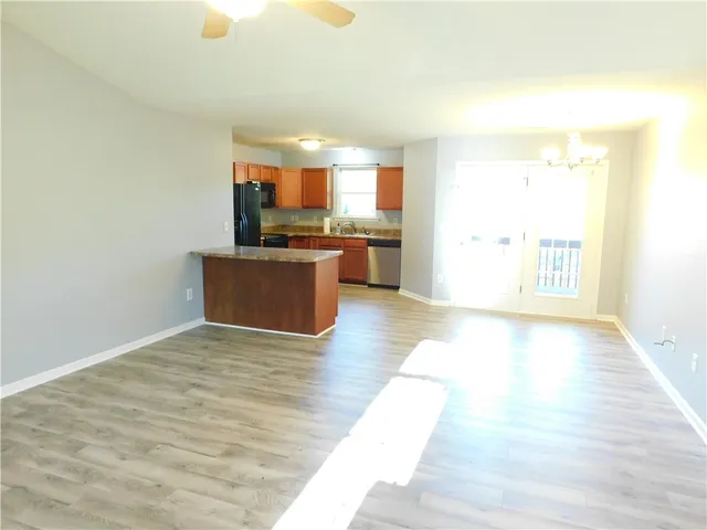 $265,900 | 5 Appledown Court, Anderson, SC 29621