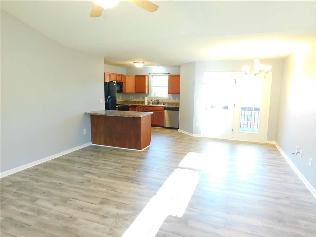 5 Appledown Court Anderson, SC 29621 - Photo 3 of 12