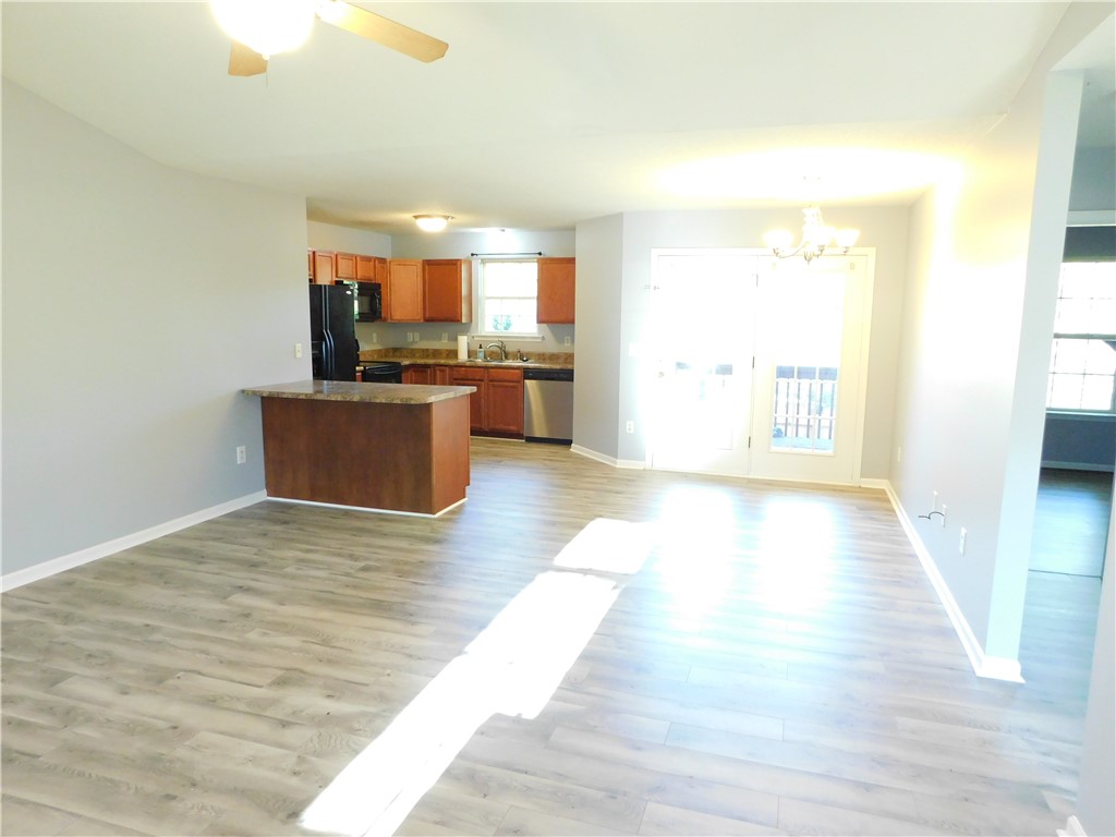 5 Appledown Court Anderson, SC 29621 - Photo 4 of 12