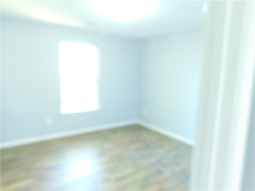 5 Appledown Court Anderson, SC 29621 - Photo 5 of 12