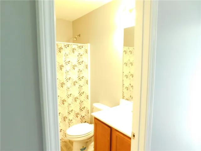 $265,900 | 5 Appledown Court, Anderson, SC 29621