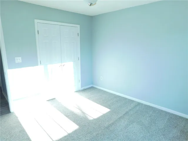 $265,900 | 5 Appledown Court, Anderson, SC 29621