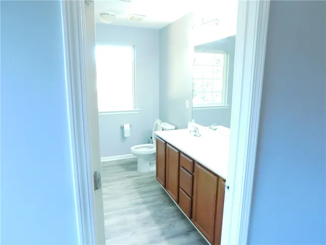 $265,900 | 5 Appledown Court, Anderson, SC 29621