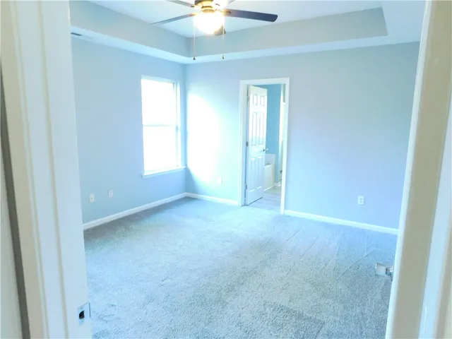 $265,900 | 5 Appledown Court, Anderson, SC 29621