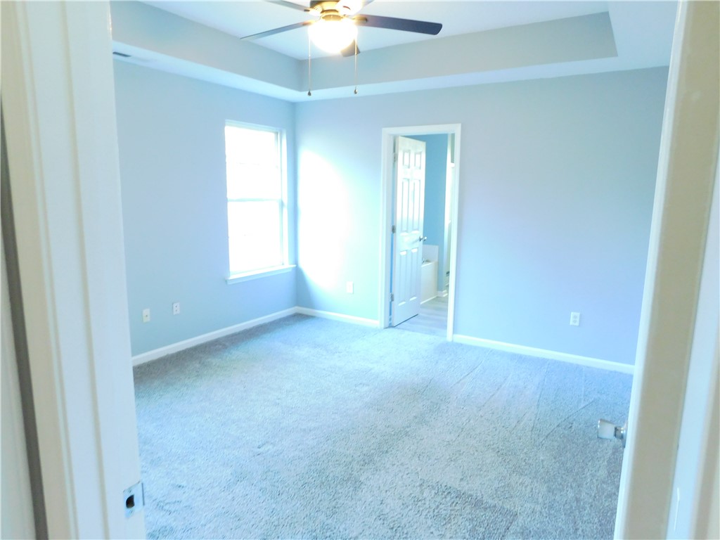 5 Appledown Court Anderson, SC 29621 - Photo 9 of 12