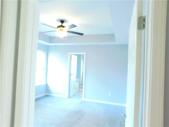 $265,900 | 5 Appledown Court, Anderson, SC 29621