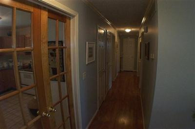 1460 Birdie Road Lawrenceburg, KY 40342 - Photo 6 of 17 Photo 6