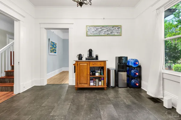 $804,900 | 1519 East De Soto Street, Pensacola, FL 32501