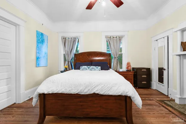 $804,900 | 1519 East De Soto Street, Pensacola, FL 32501