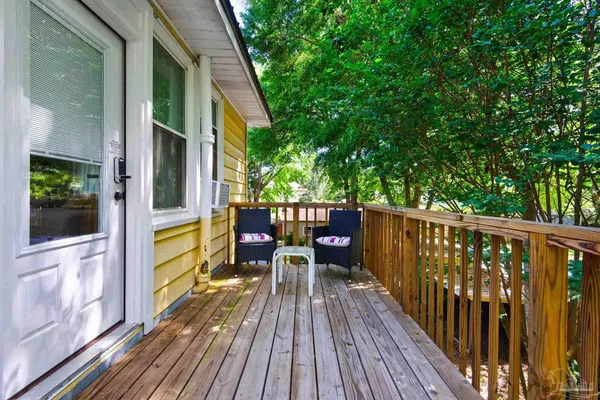 $804,900 | 1519 East De Soto Street, Pensacola, FL 32501