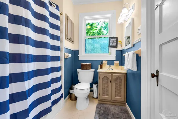 $804,900 | 1519 East De Soto Street, Pensacola, FL 32501
