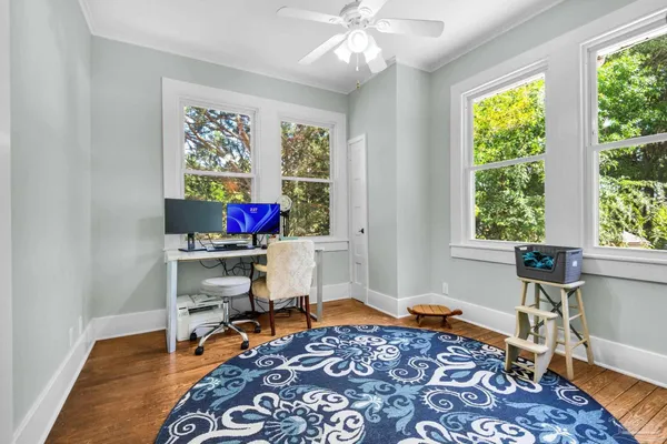$804,900 | 1519 East De Soto Street, Pensacola, FL 32501