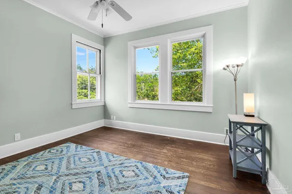 $804,900 | 1519 East De Soto Street, Pensacola, FL 32501