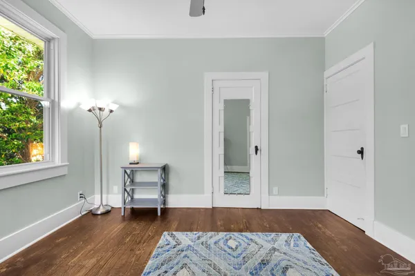 $804,900 | 1519 East De Soto Street, Pensacola, FL 32501