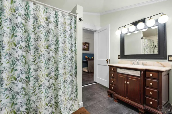 $804,900 | 1519 East De Soto Street, Pensacola, FL 32501