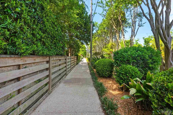 $804,900 | 1519 East De Soto Street, Pensacola, FL 32501