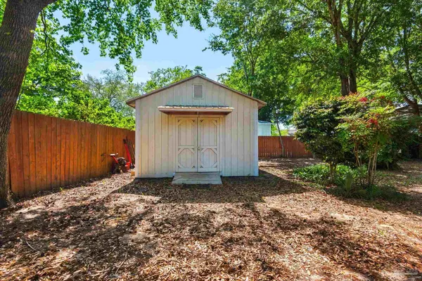 $804,900 | 1519 East De Soto Street, Pensacola, FL 32501