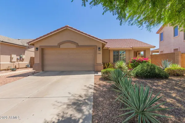 $2,199 | 16523 West Saguaro Lane, Surprise, AZ 85388